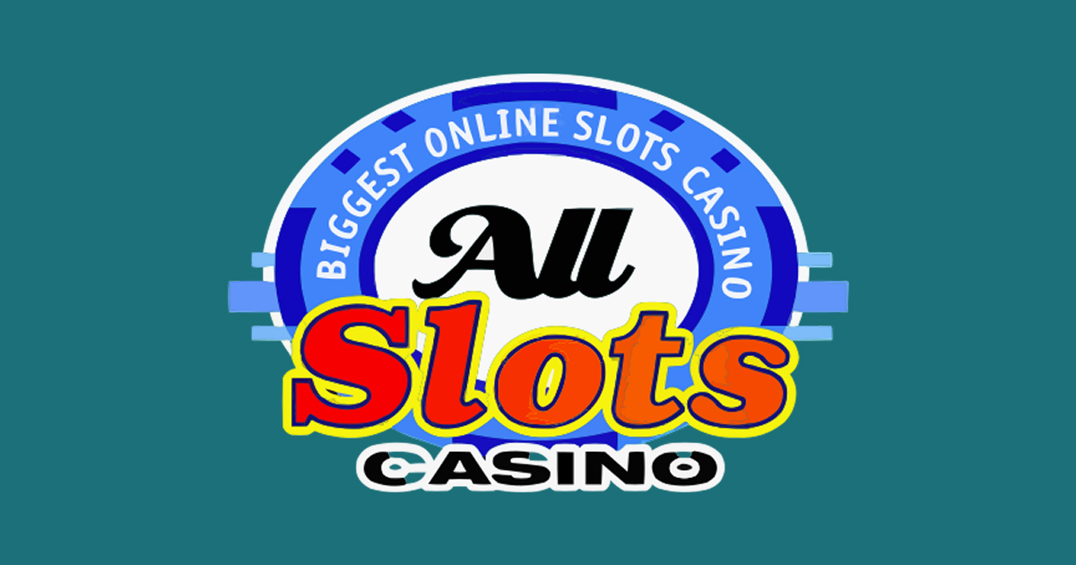 Avantages VIP Chez All Slots